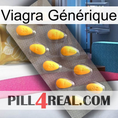 Viagra Générique cialis1
